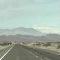 rt66desert