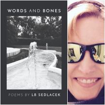 1cd40-34118232_10212185413652500_1451425820487712768_o