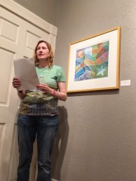 6+LB+Sedlacek+Electric+Dreams