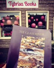 56823239_2117090978339030_4681180079630319616_o