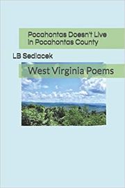 pocahontaswv