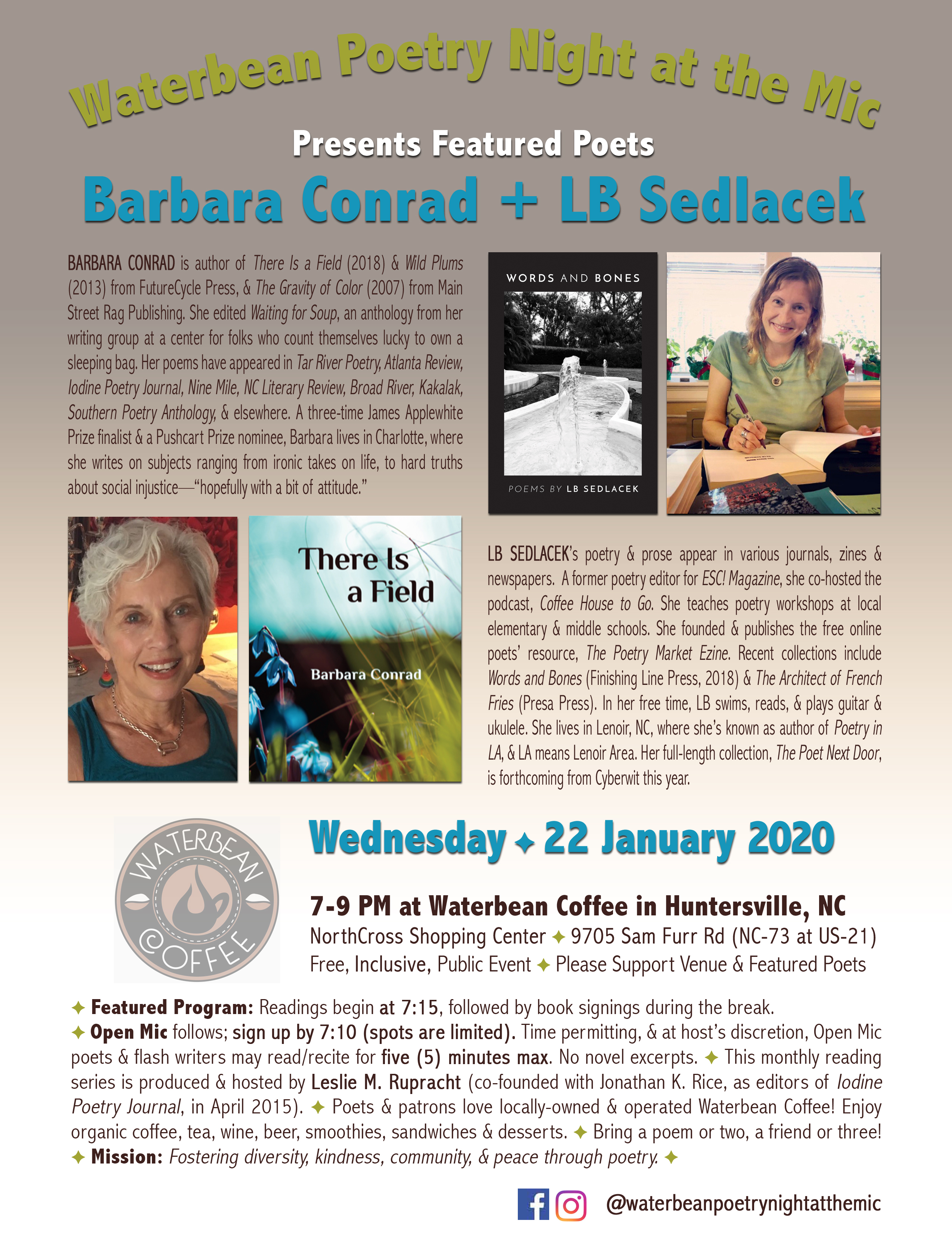 Waterbean_22Jan20_Sedlacek+Conrad